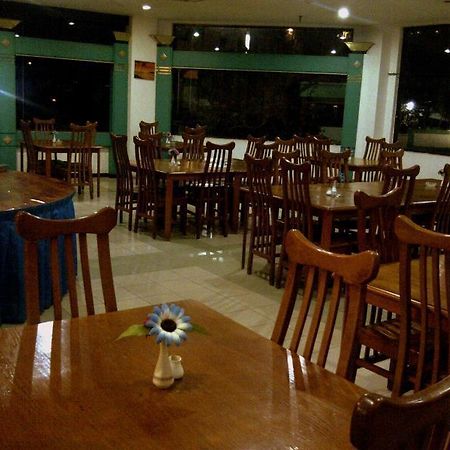 Kolekta Hotel ナゴヤ エクステリア 写真
