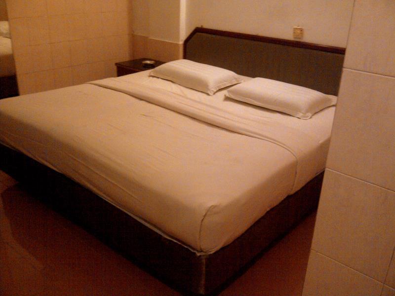 Kolekta Hotel ナゴヤ エクステリア 写真