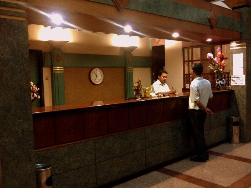 Kolekta Hotel ナゴヤ エクステリア 写真